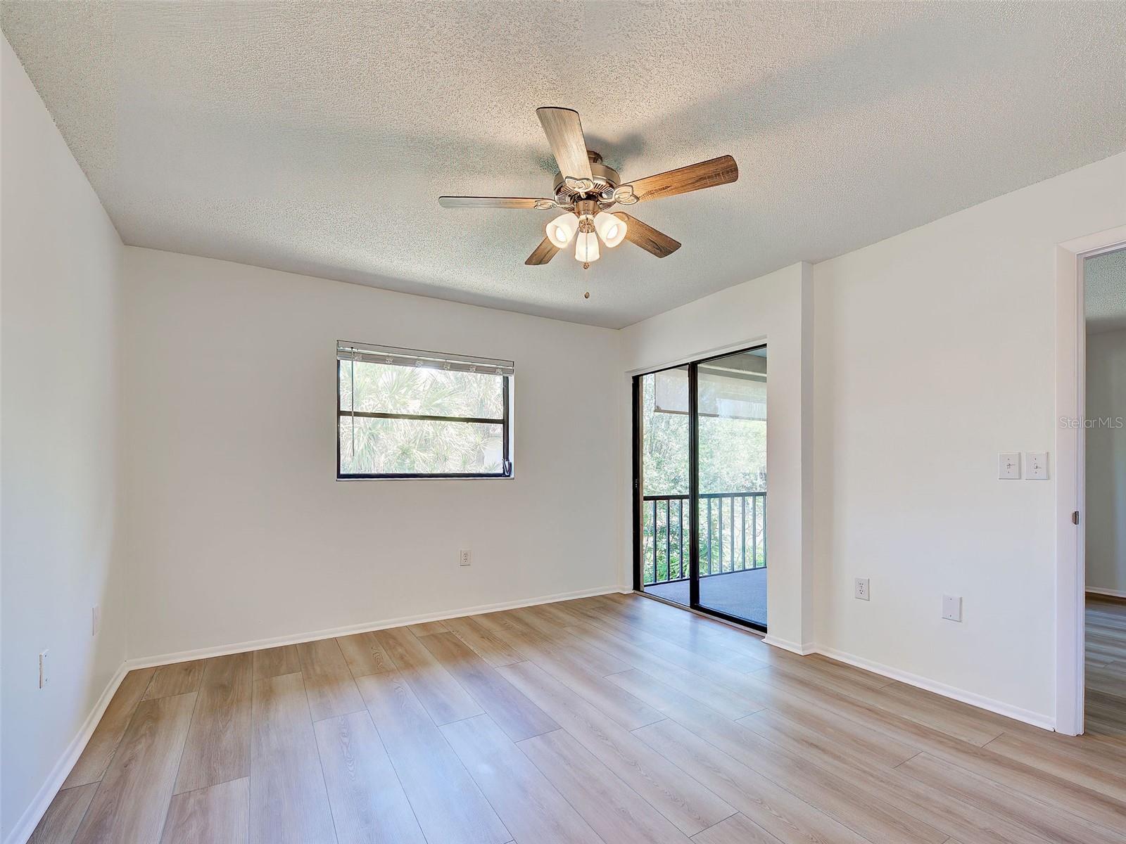 GULF GATE GARDENS - Residential