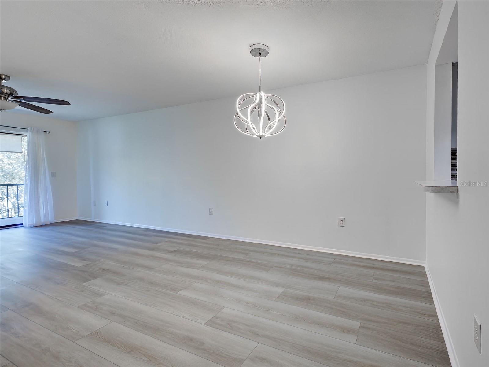 GULF GATE GARDENS - Residential