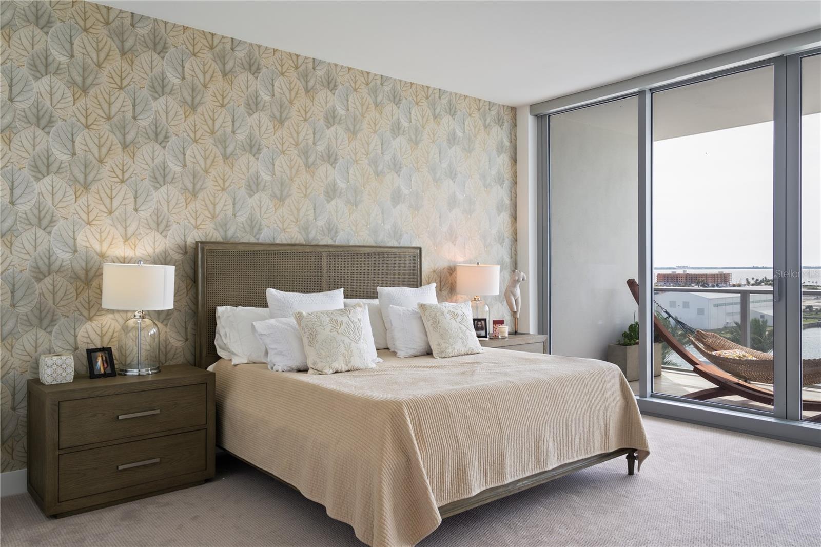 MARINA POINTE EAST, A CONDOMINIUM - Residential