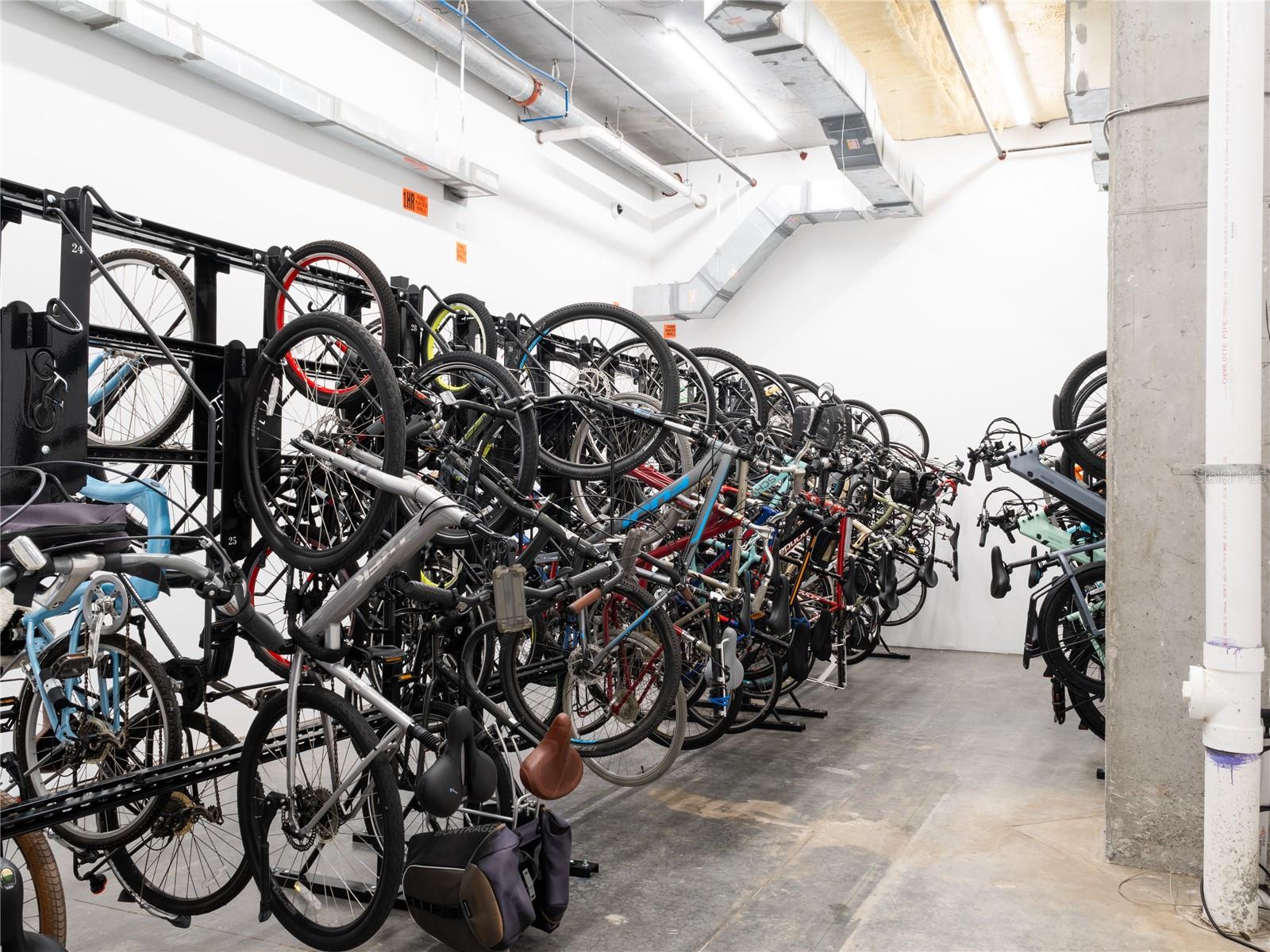 MARINA POINTE EAST, A CONDOMINIUM - Residential