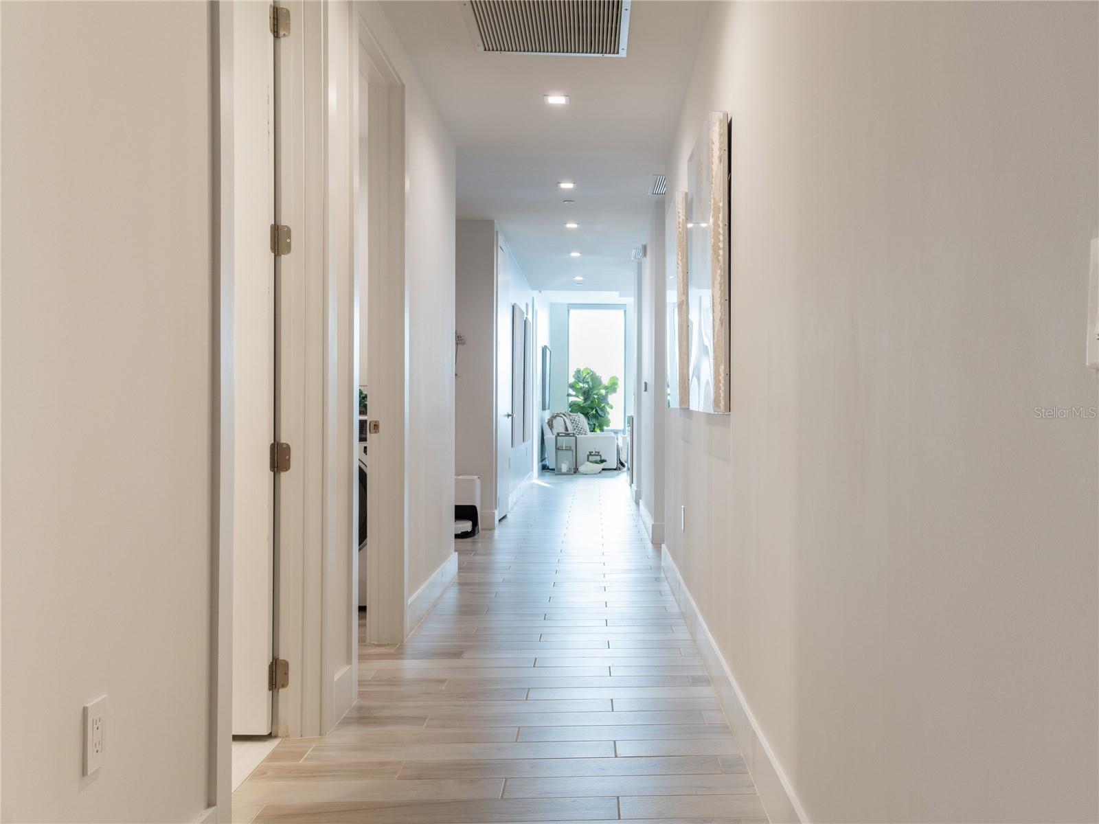 MARINA POINTE EAST, A CONDOMINIUM - Residential