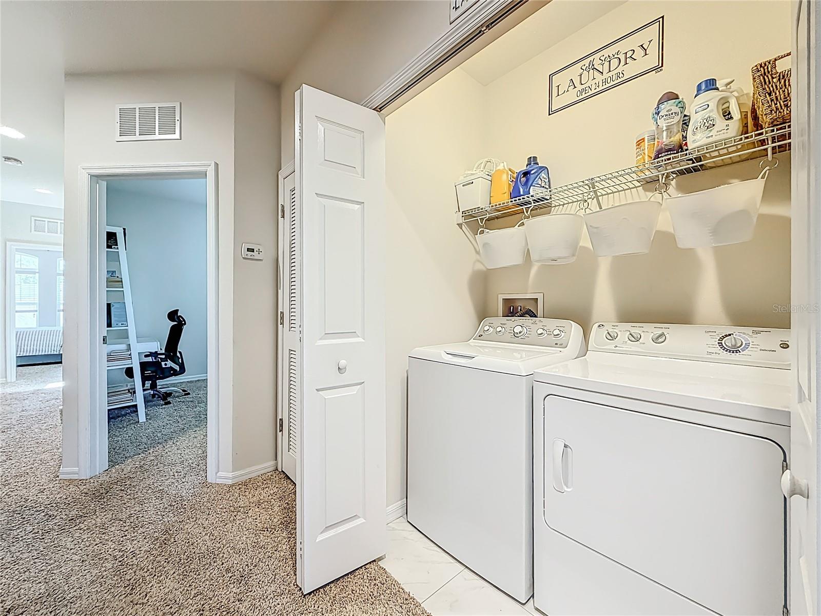 MONTCLAIR LAKE TWNHMS - PH 1 - Residential