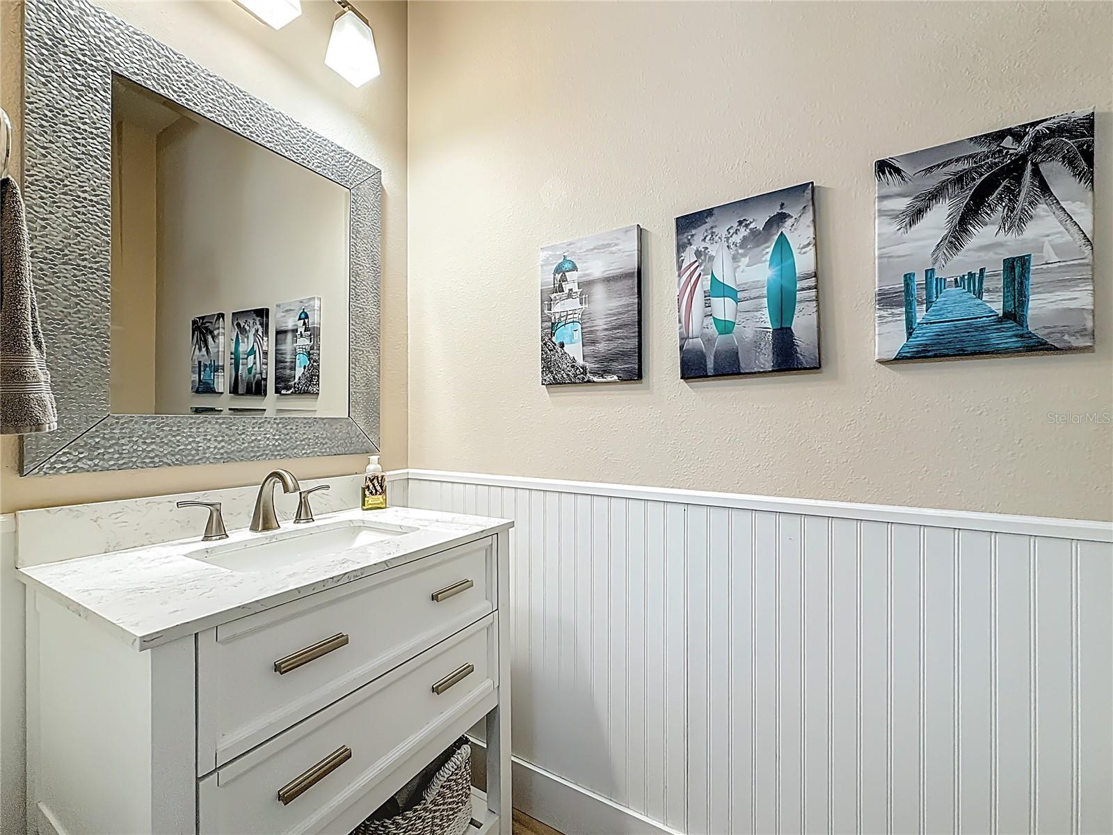 MONTCLAIR LAKE TWNHMS - PH 1 - Residential