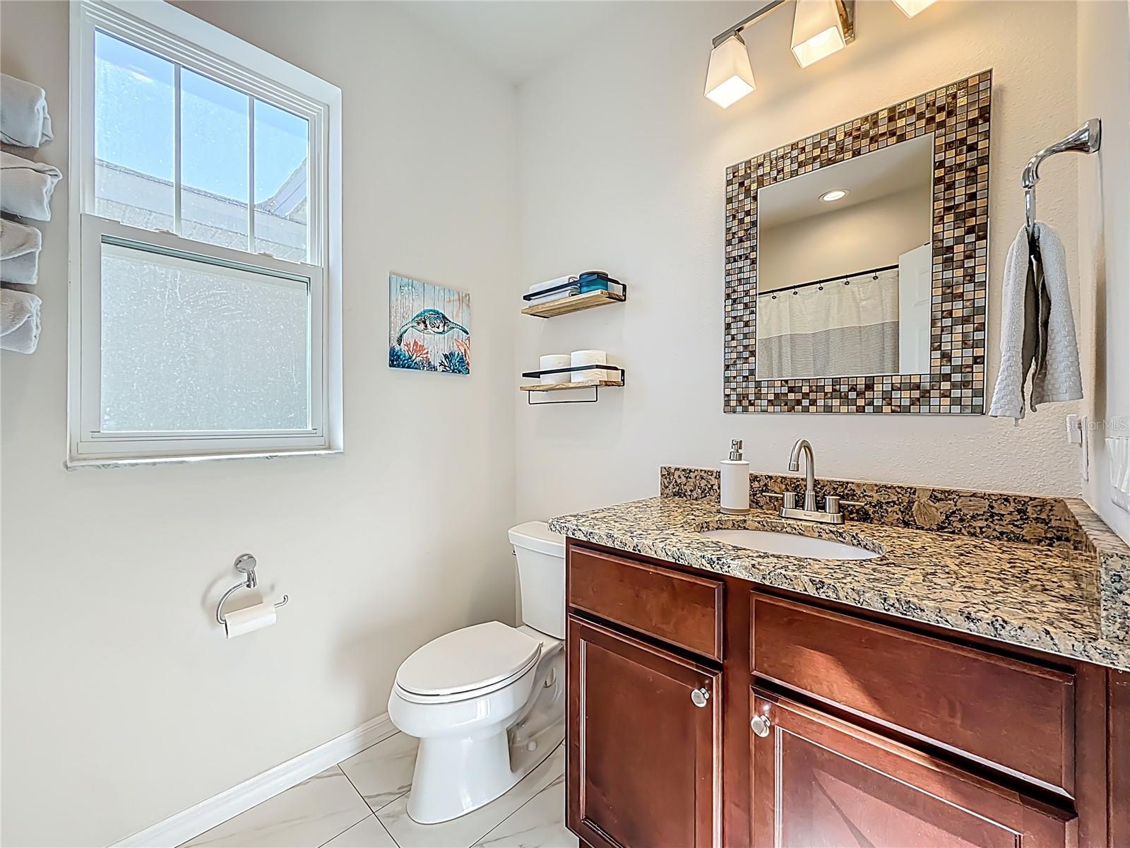 MONTCLAIR LAKE TWNHMS - PH 1 - Residential