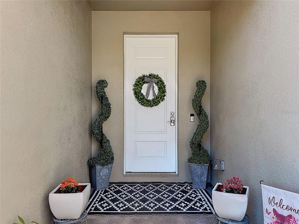 Photo of 1962 Marlington Way, Clearwater, FL 33763 (MLS # TB8470894)