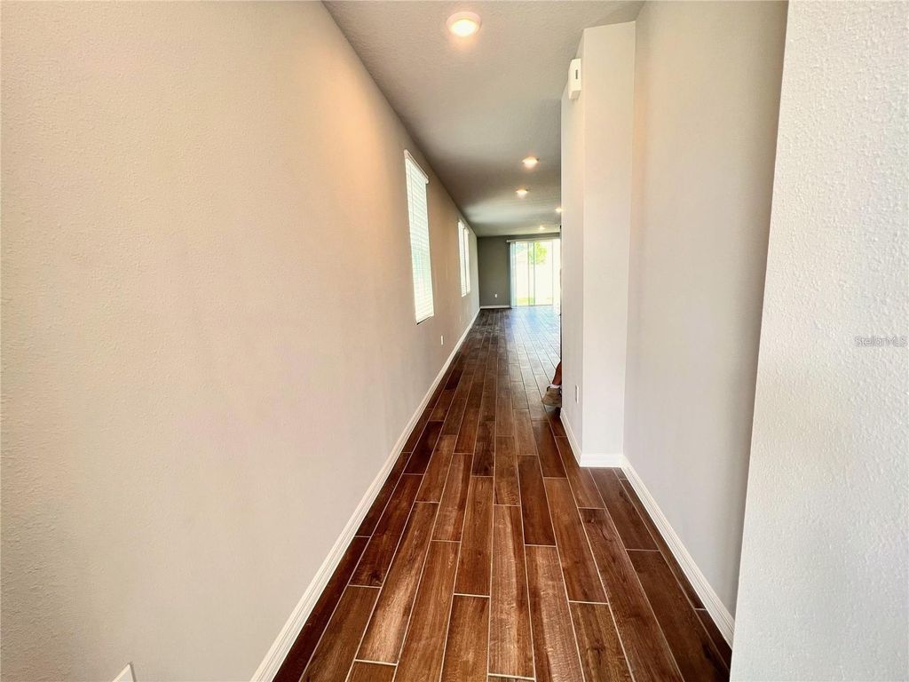 Photo of 981 Rivers Crossing Street, Clermont, FL 34714 (MLS # O6398439)