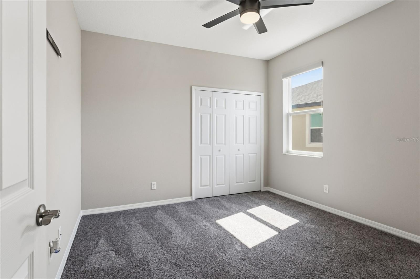 K-BAR RANCH II - Residential