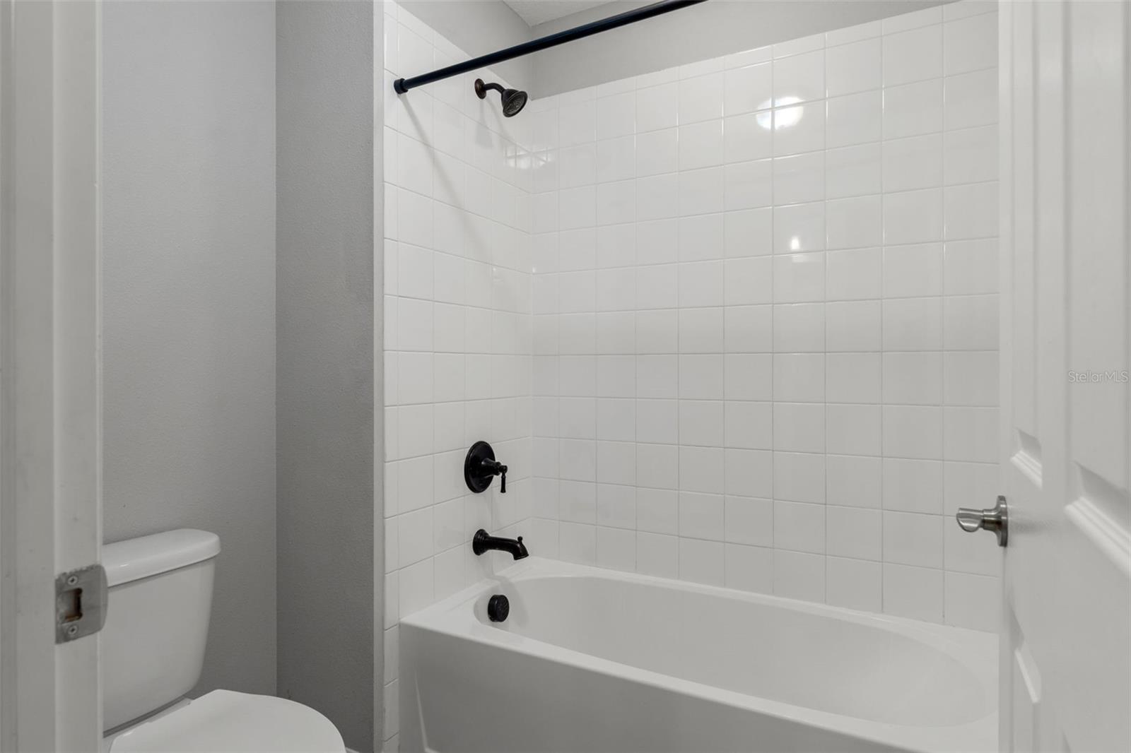 K-BAR RANCH II - Residential