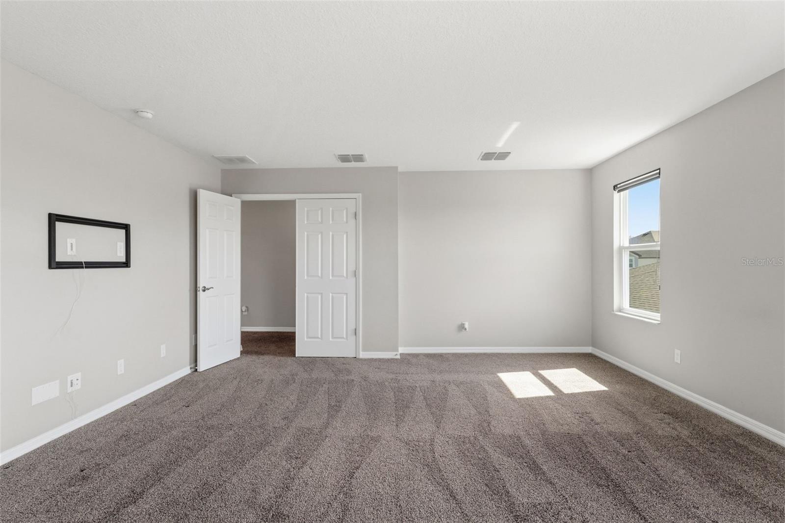 K-BAR RANCH II - Residential