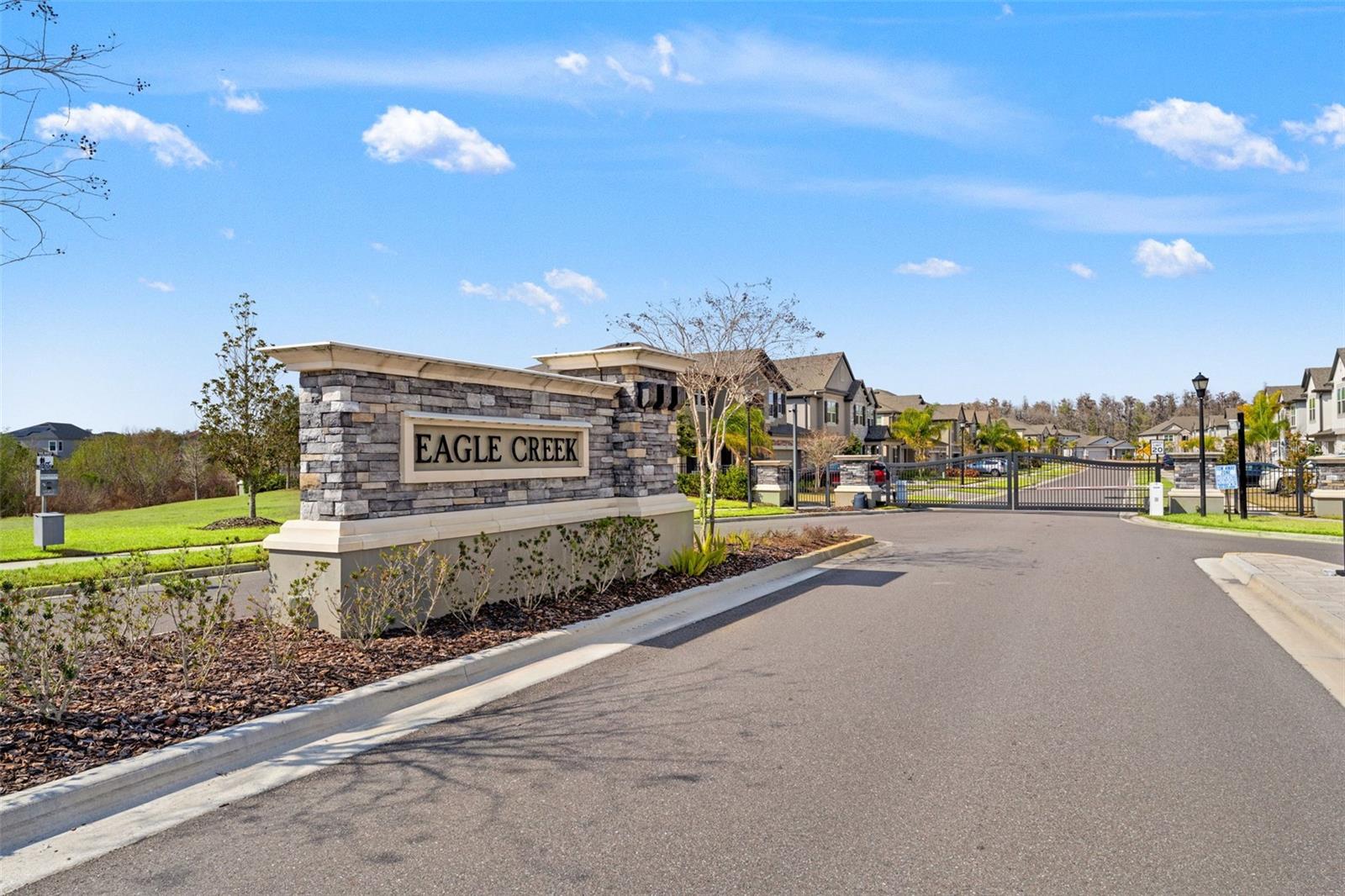 K-BAR RANCH II - Residential