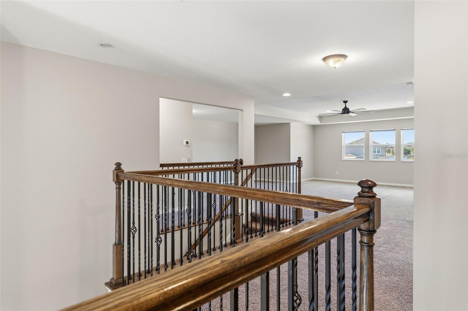 K-BAR RANCH II - Residential