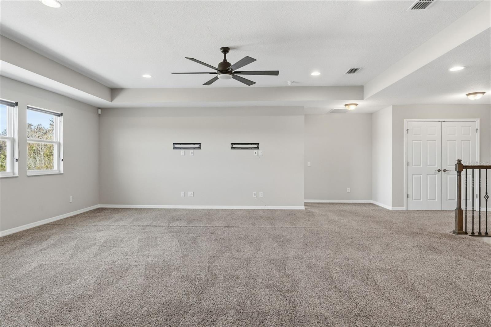 K-BAR RANCH II - Residential