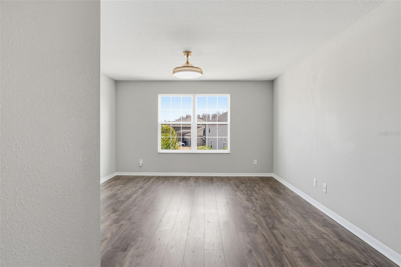 K-BAR RANCH II - Residential