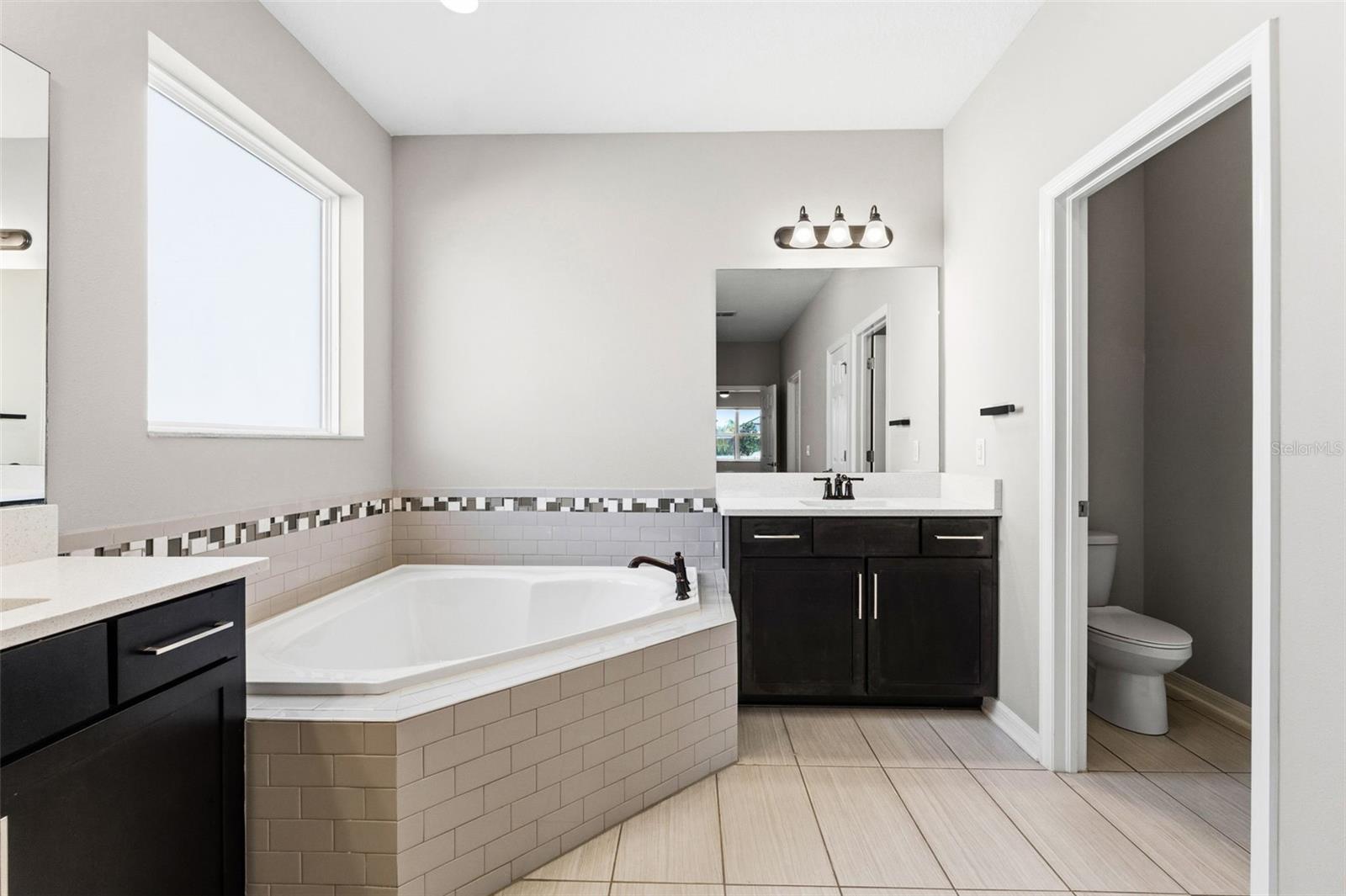 K-BAR RANCH II - Residential