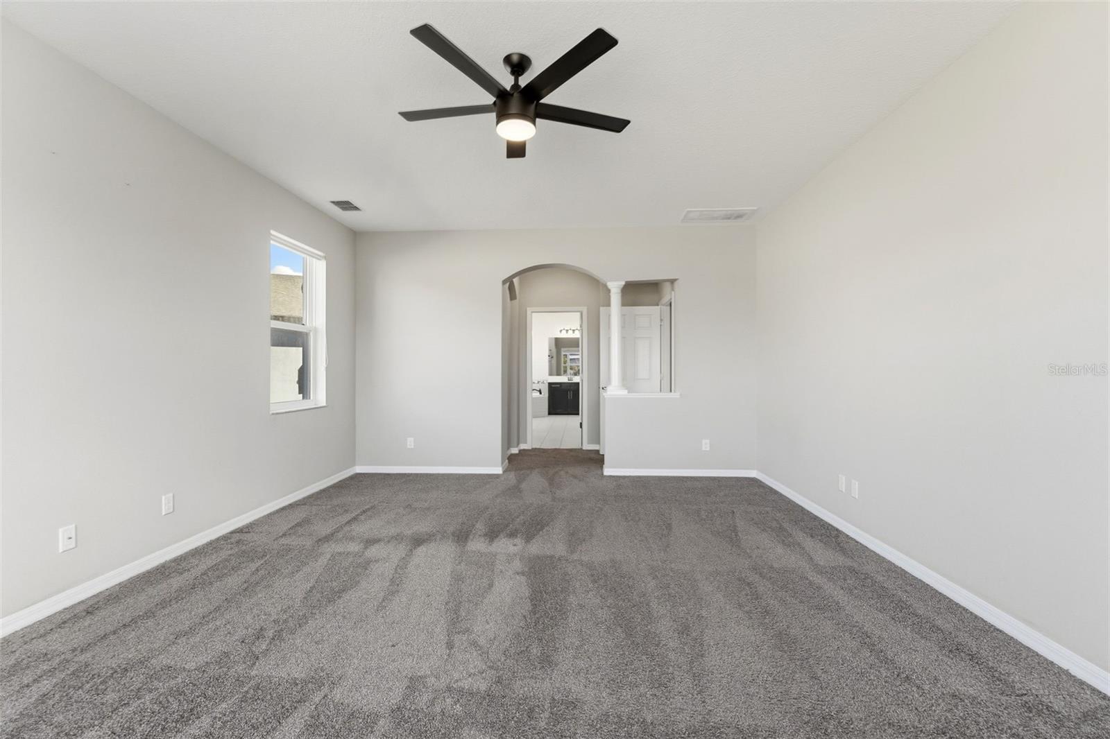 K-BAR RANCH II - Residential