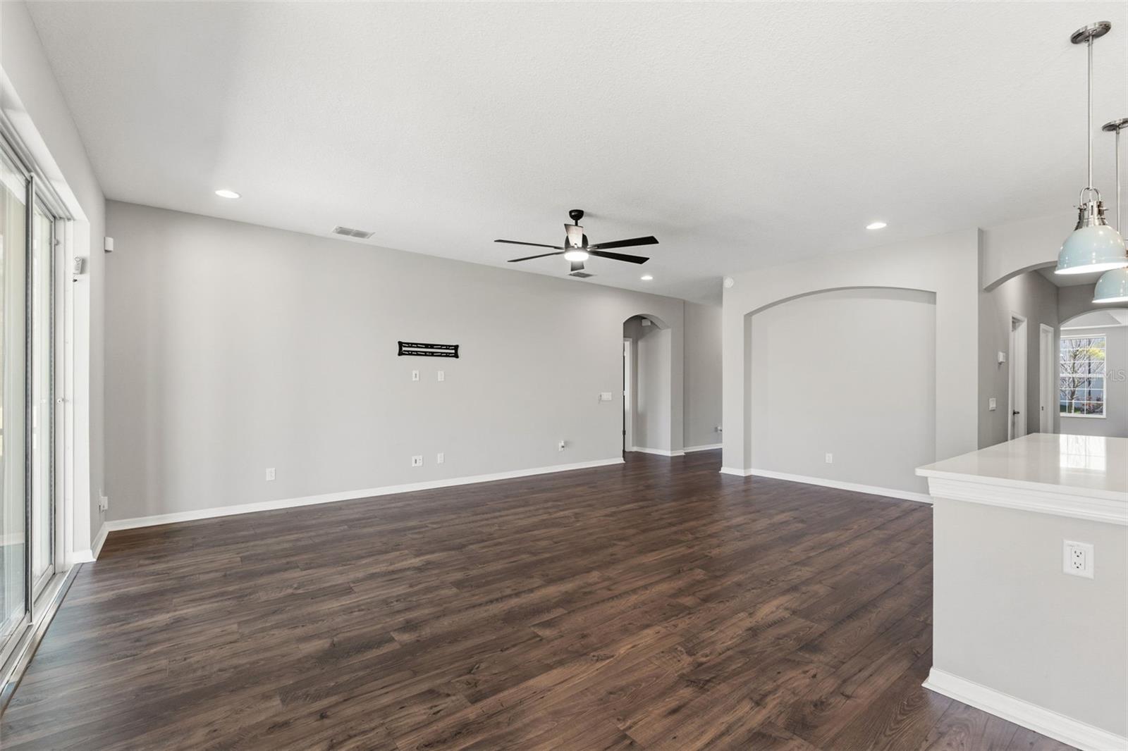 K-BAR RANCH II - Residential