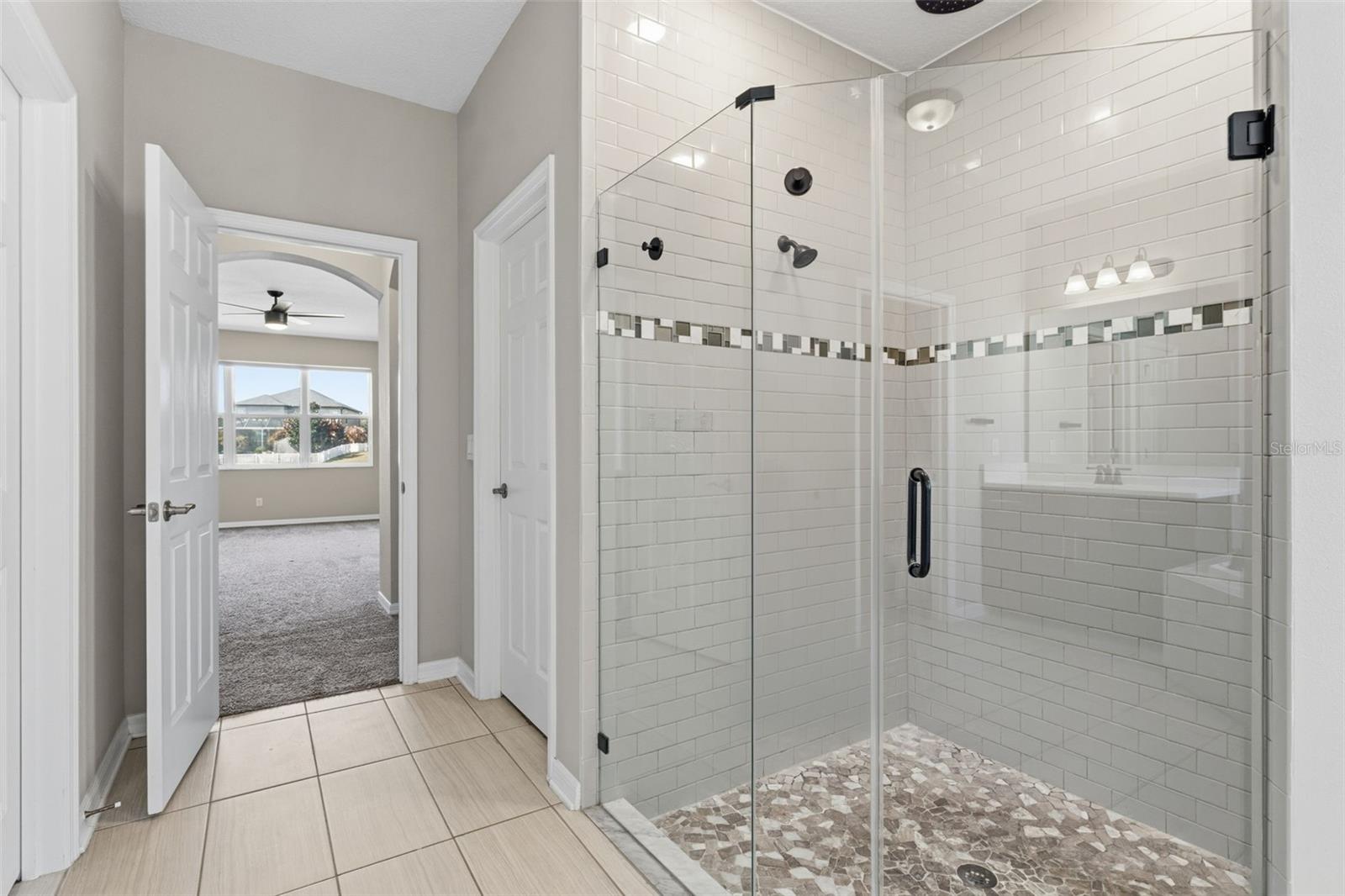 K-BAR RANCH II - Residential