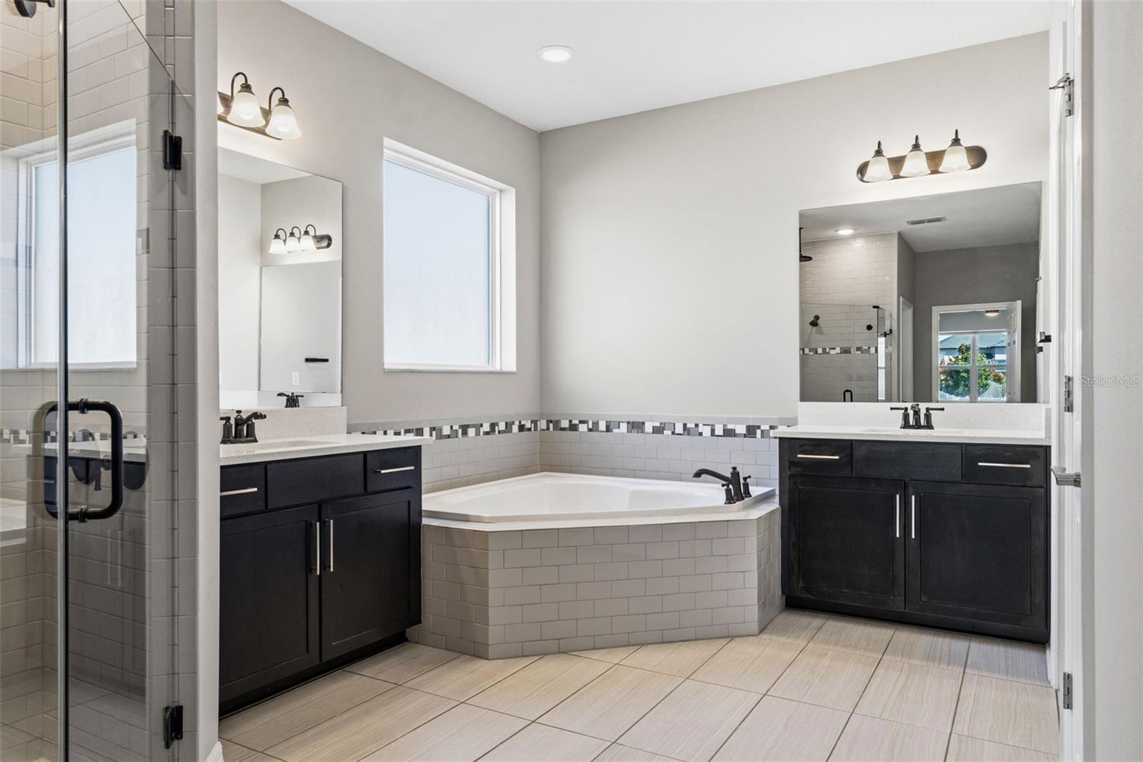 K-BAR RANCH II - Residential