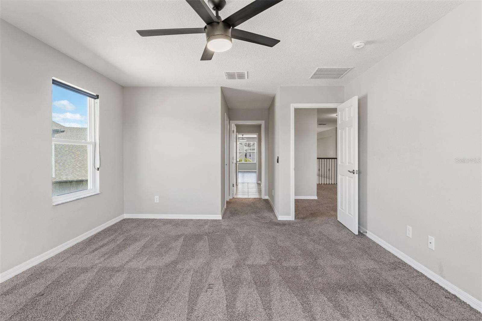 K-BAR RANCH II - Residential