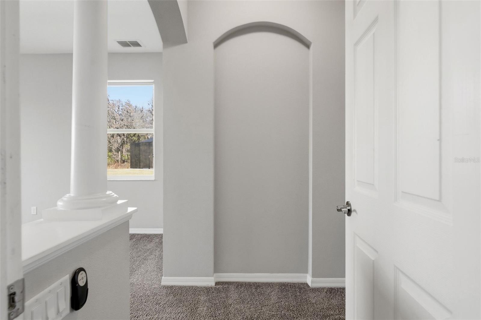 K-BAR RANCH II - Residential