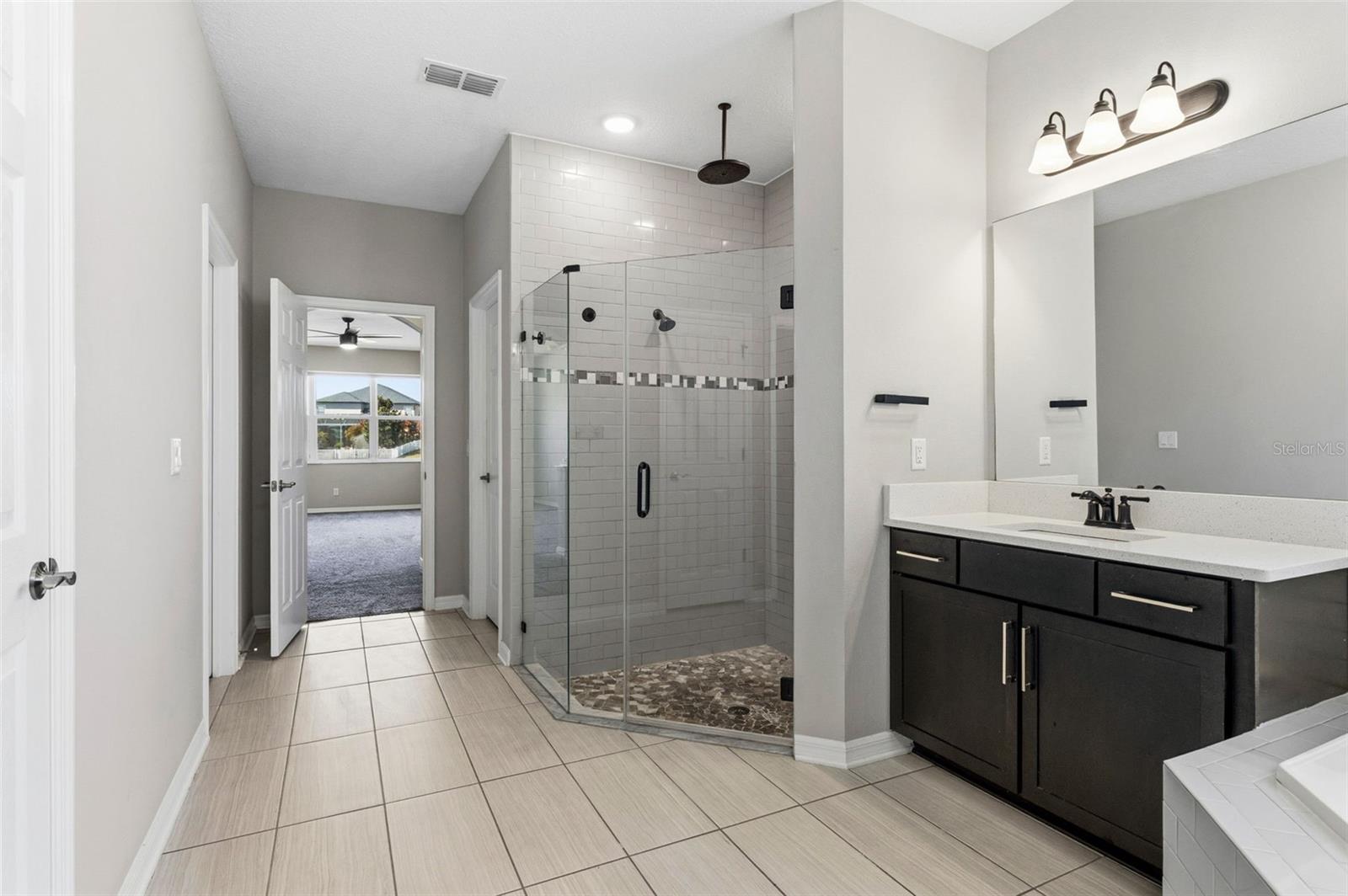 K-BAR RANCH II - Residential