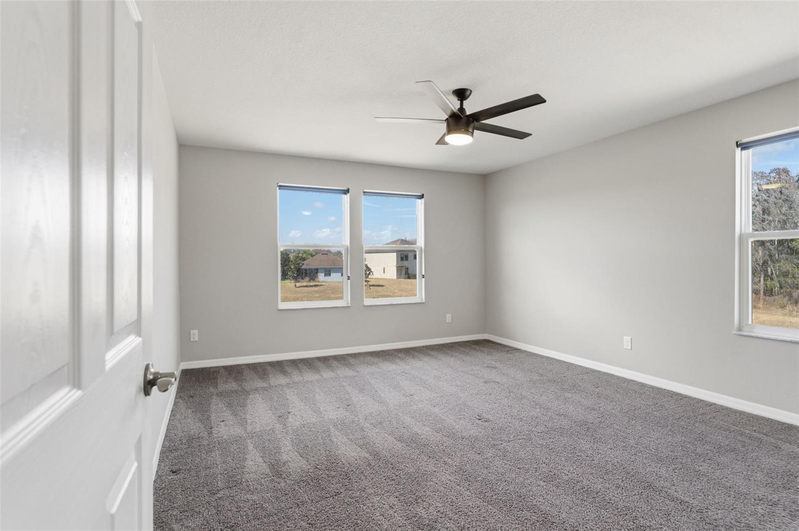 K-BAR RANCH II - Residential