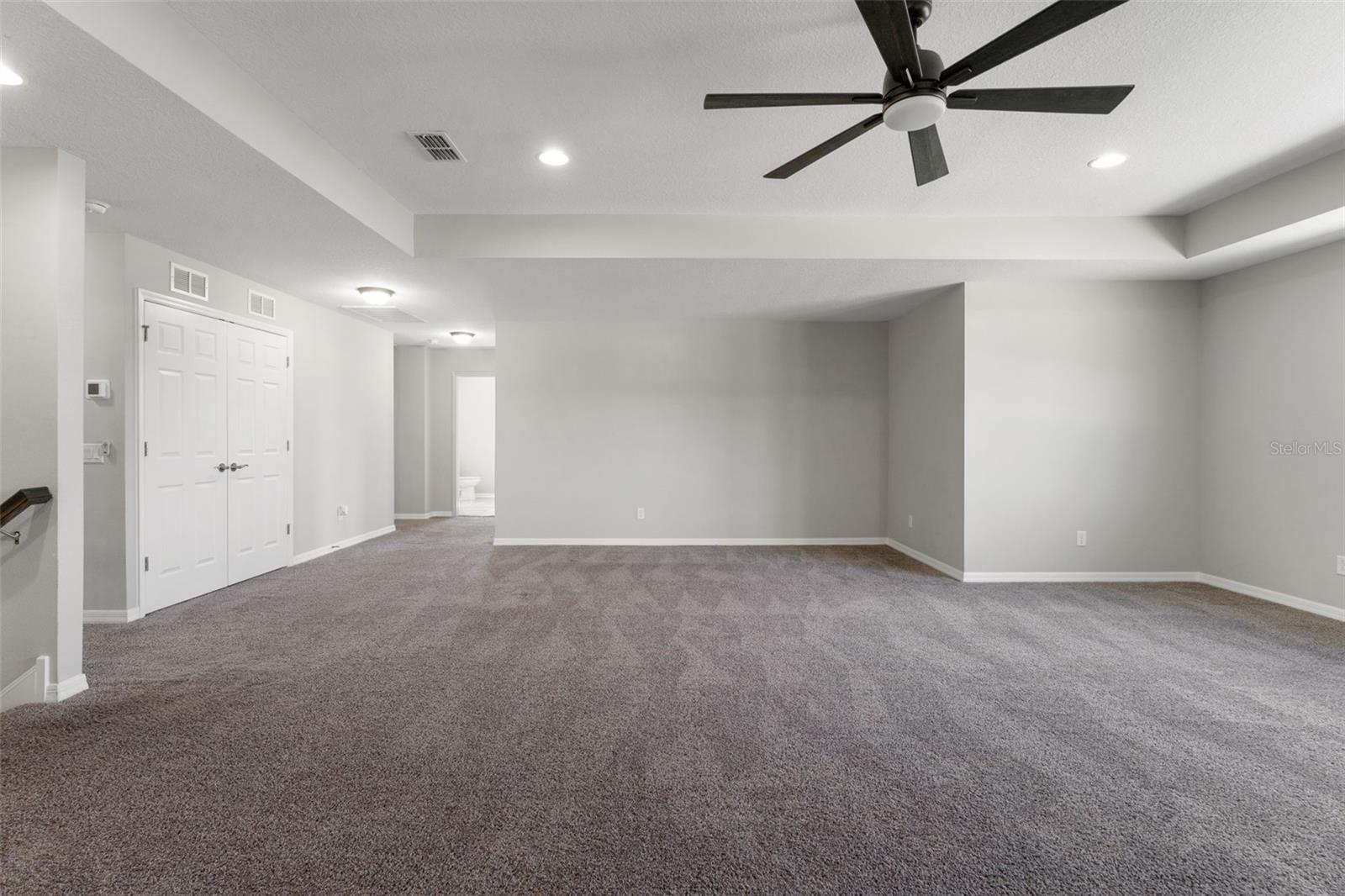 K-BAR RANCH II - Residential