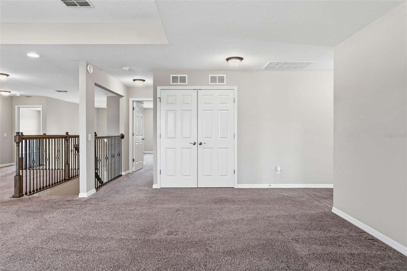 K-BAR RANCH II - Residential