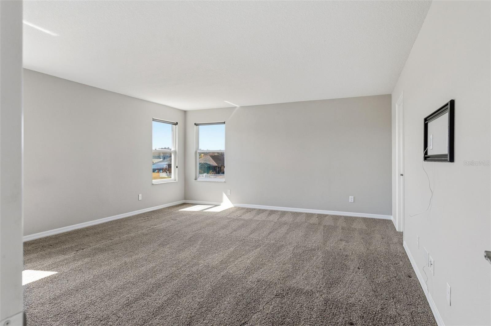 K-BAR RANCH II - Residential