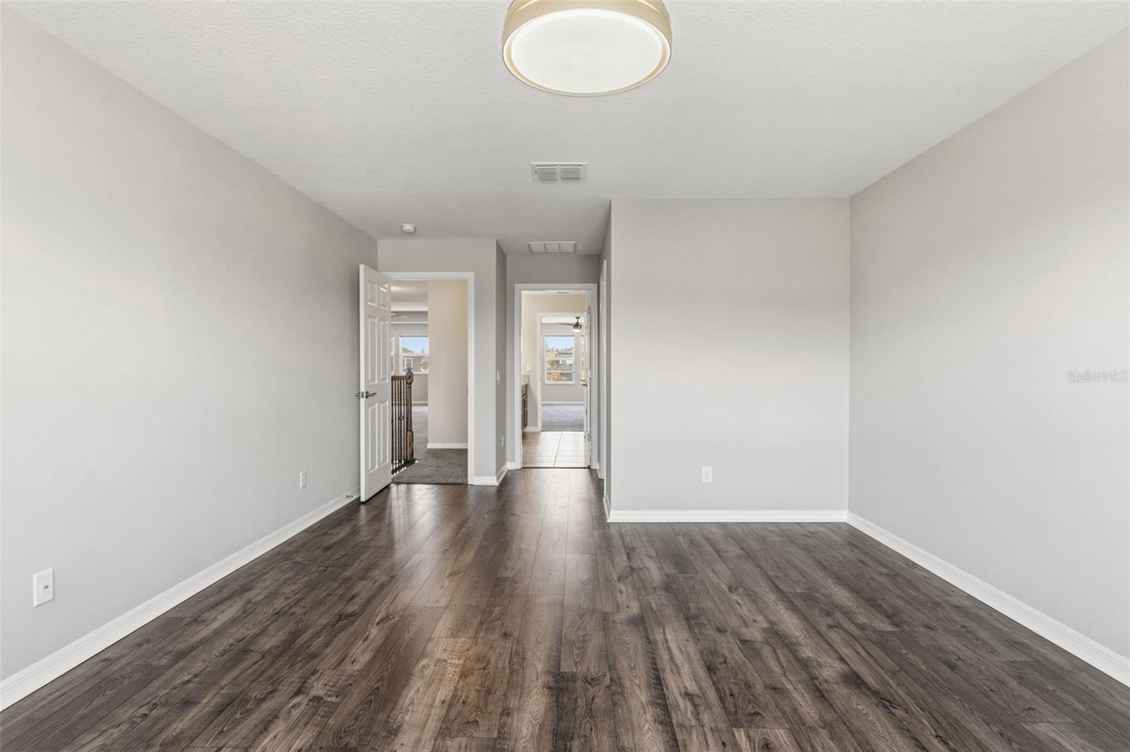 K-BAR RANCH II - Residential