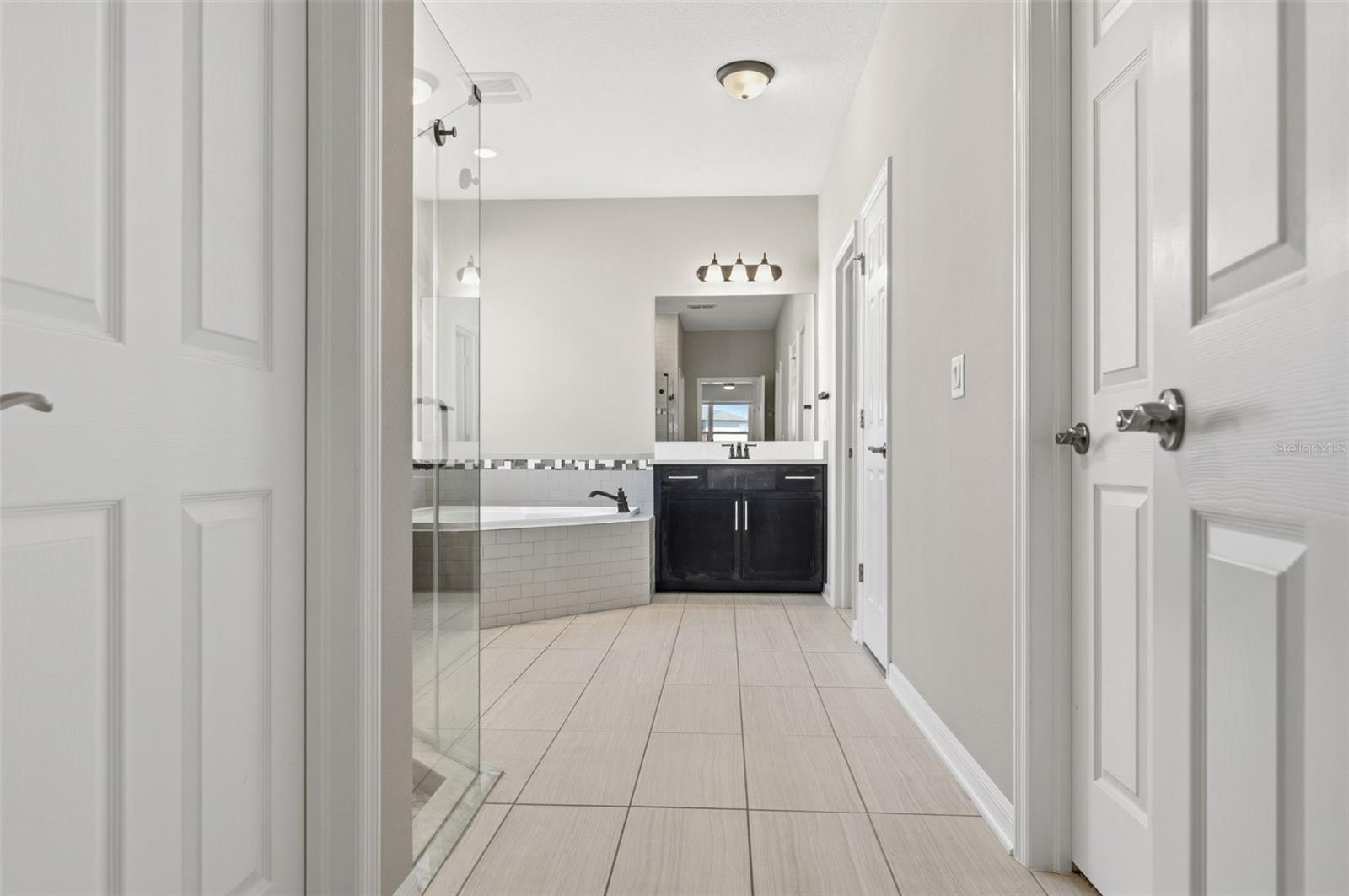 K-BAR RANCH II - Residential