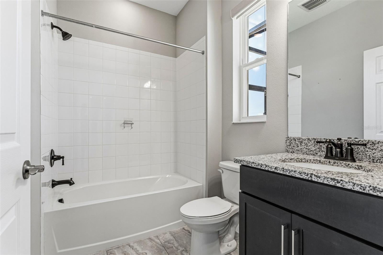 K-BAR RANCH II - Residential