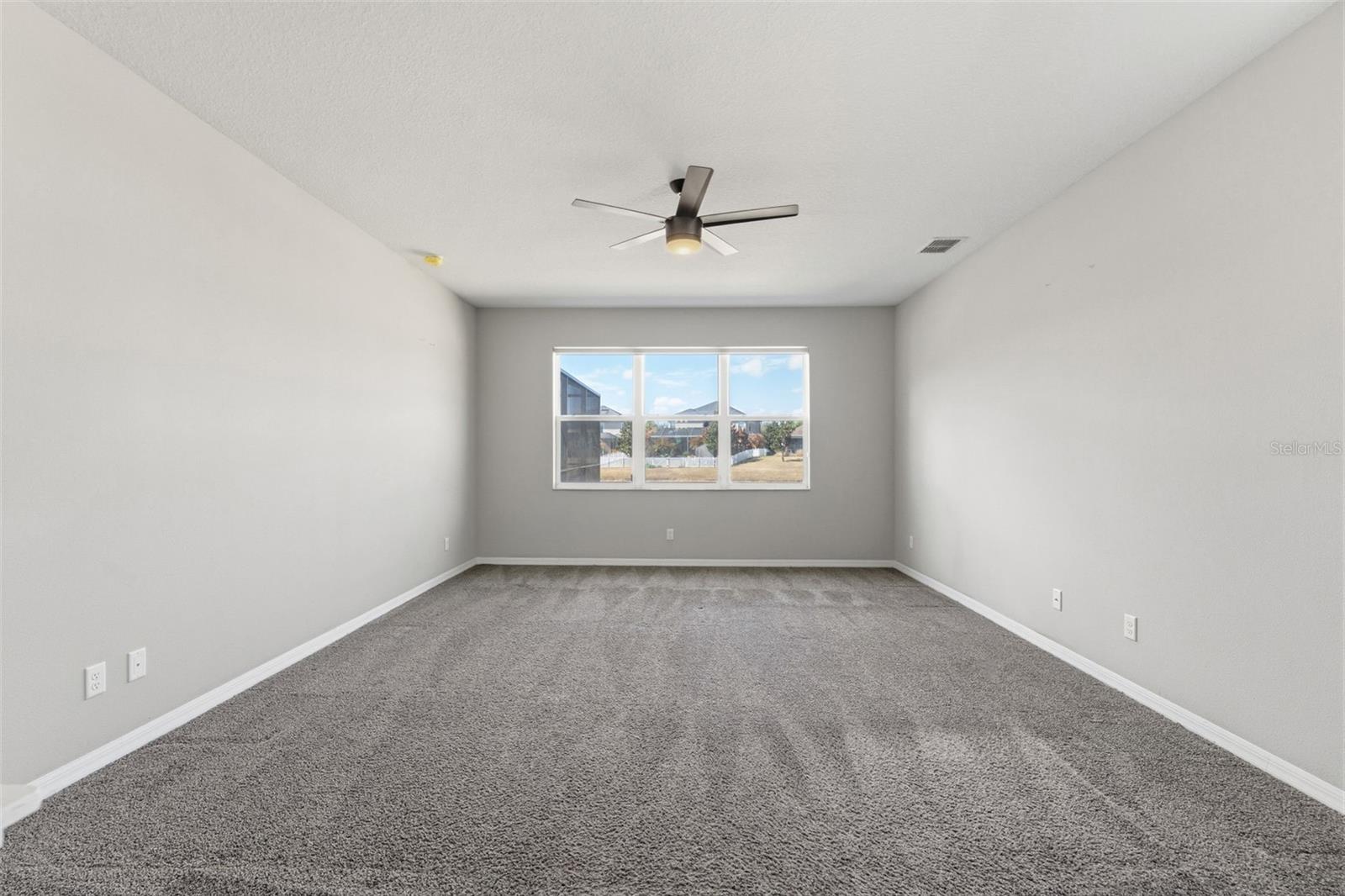 K-BAR RANCH II - Residential