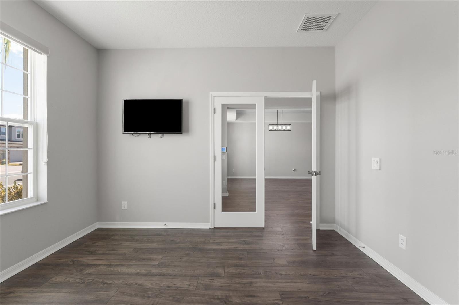 K-BAR RANCH II - Residential