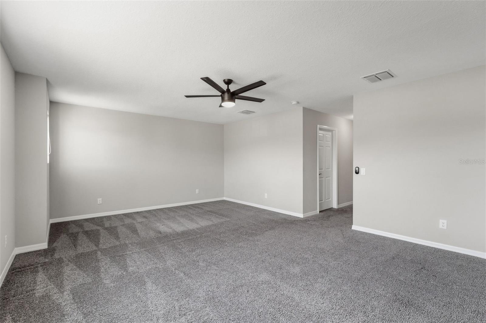 K-BAR RANCH II - Residential