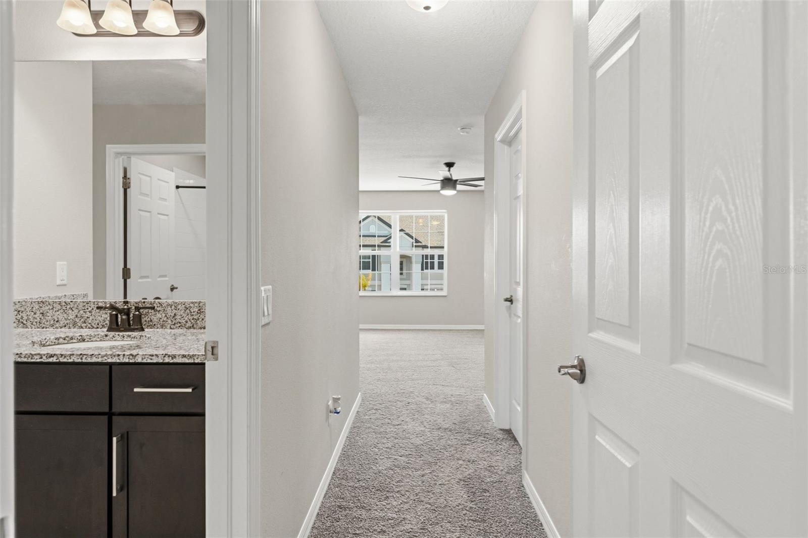 K-BAR RANCH II - Residential