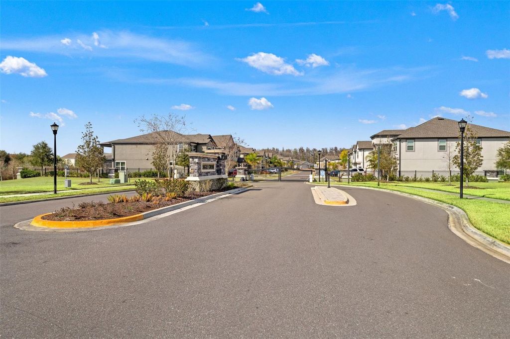 Photo of 19324 E Eagle Creek Ln, Tampa, FL 33647 (MLS # TB8476357)