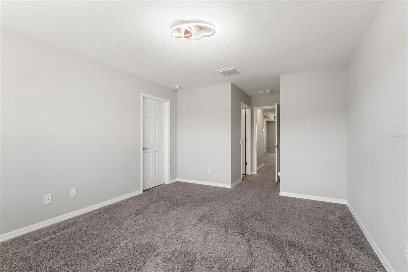 K-BAR RANCH II - Residential