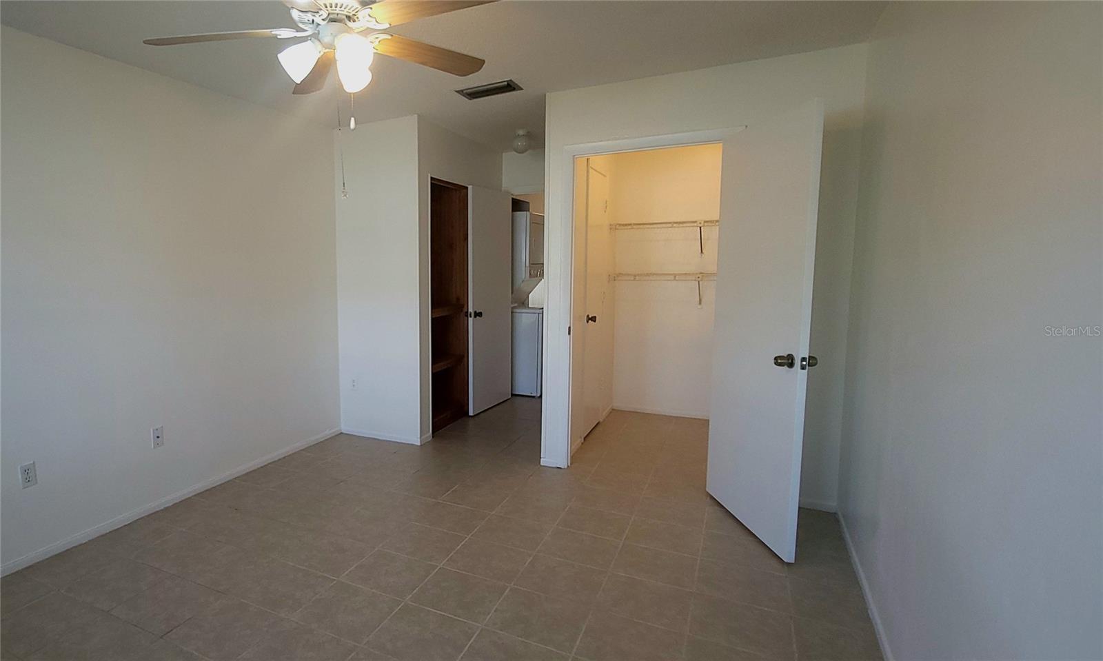 VETERANS VILLAS PH 03 - Residential Lease