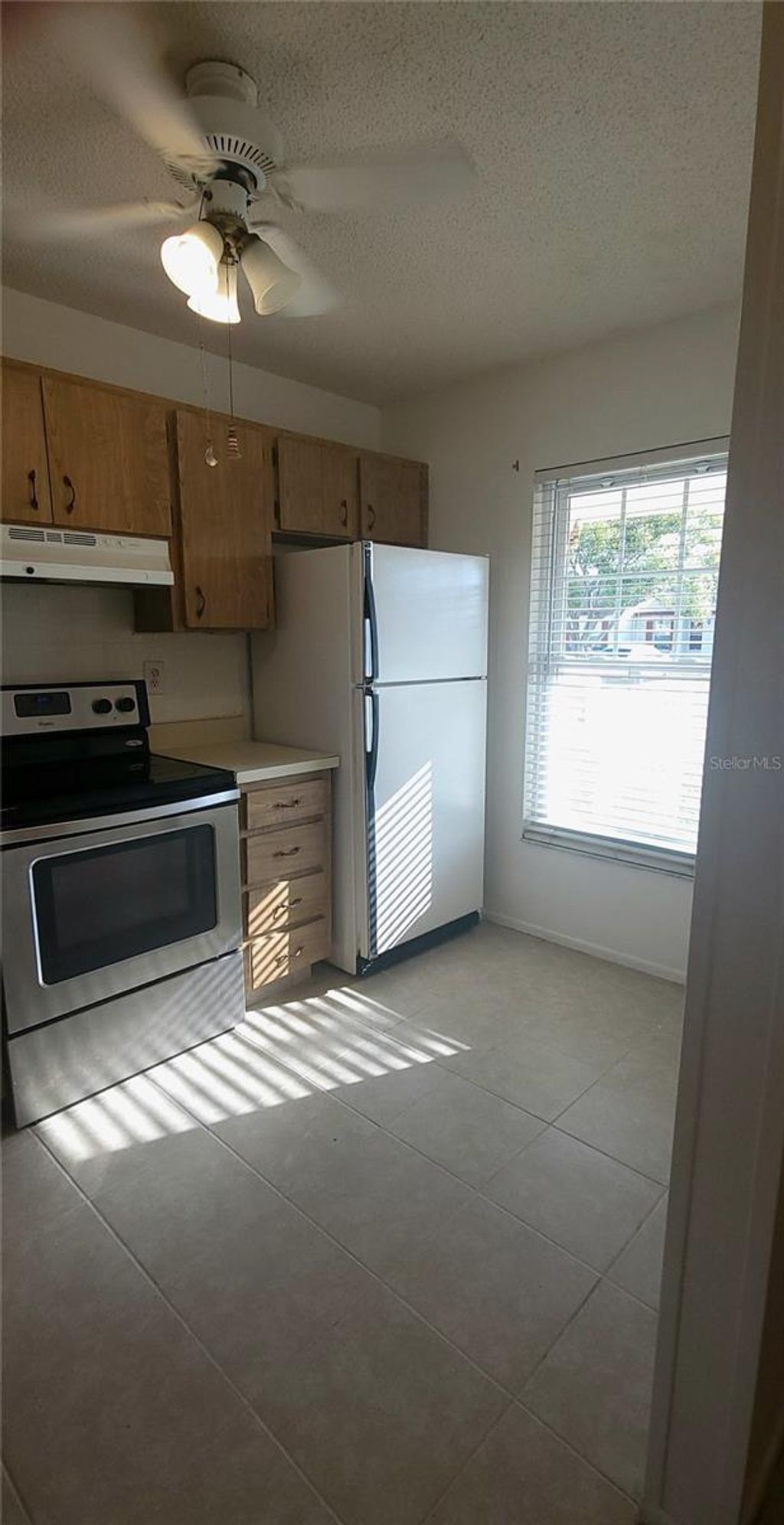 Photo of 2913 Forrestal Court, New Port Richey, FL 34655 (MLS # TB8460352)