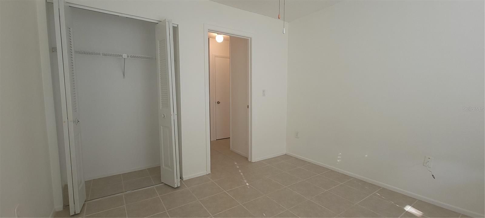 VETERANS VILLAS PH 03 - Residential Lease