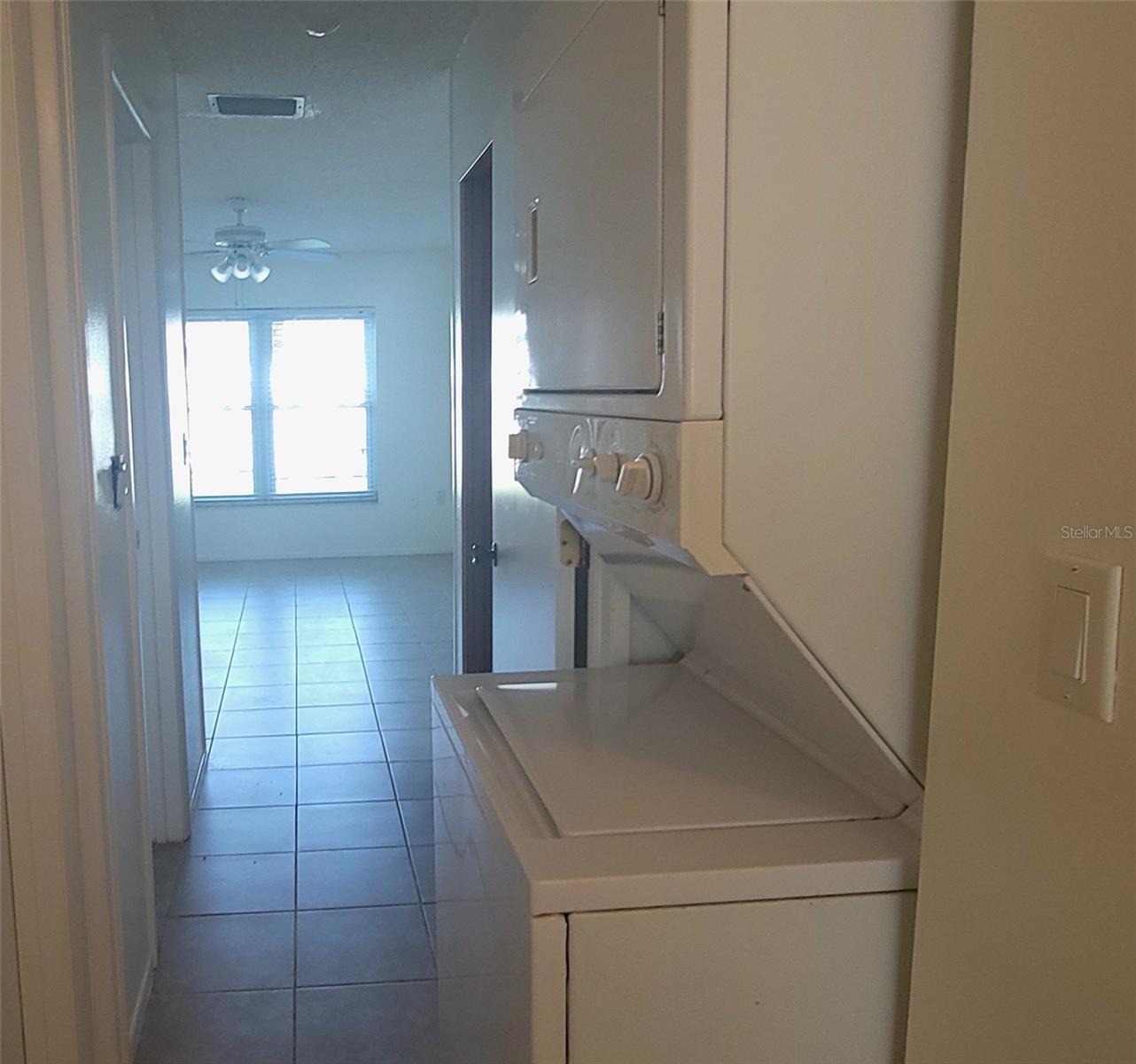 VETERANS VILLAS PH 03 - Residential Lease