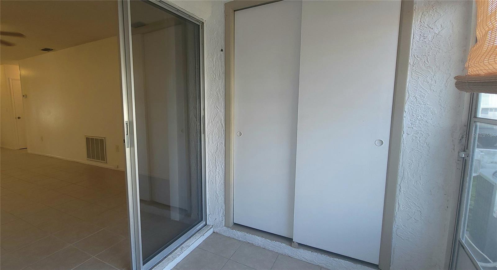 VETERANS VILLAS PH 03 - Residential Lease