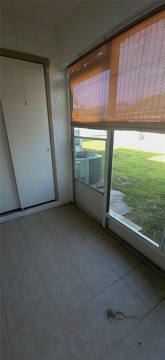 VETERANS VILLAS PH 03 - Residential Lease