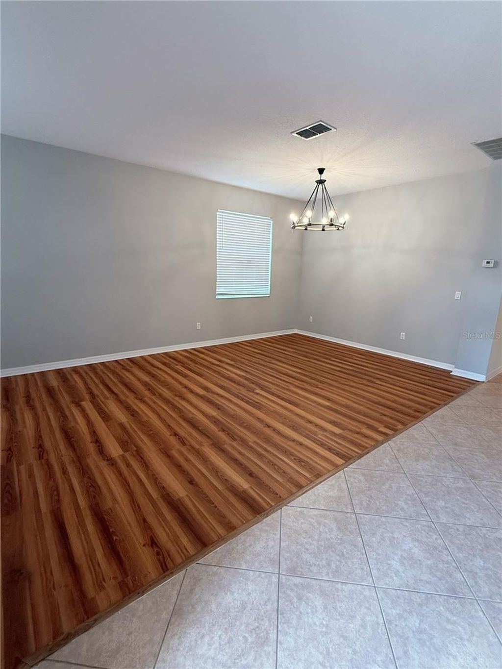 Photo of 9253 Edenshire Circle, Orlando, FL 32836 (MLS # O6374486)
