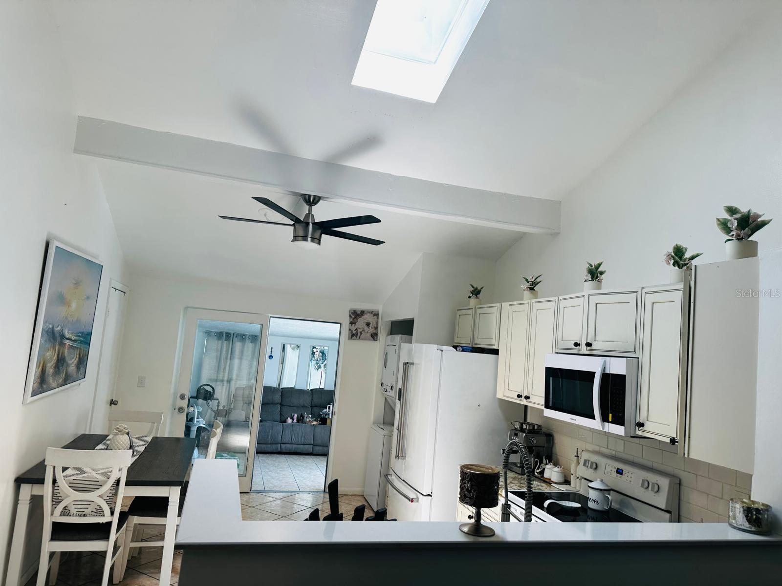 16004 SADDLE CREEK DRIVE