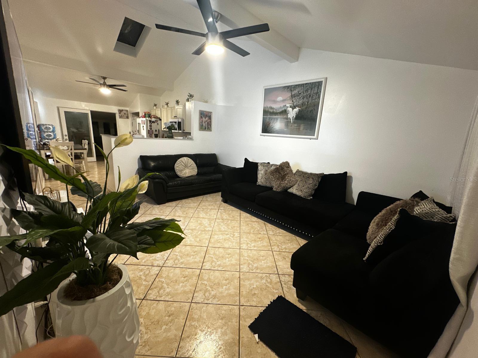 16004 SADDLE CREEK DRIVE