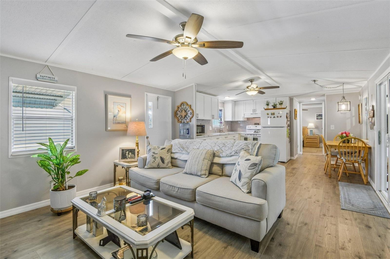 3204 POND HOLLOW STREET