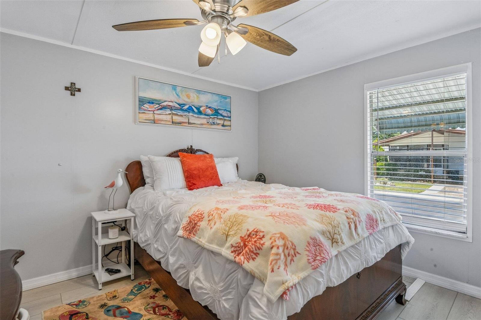 TIMBER LAKE ESTATES - Residential
