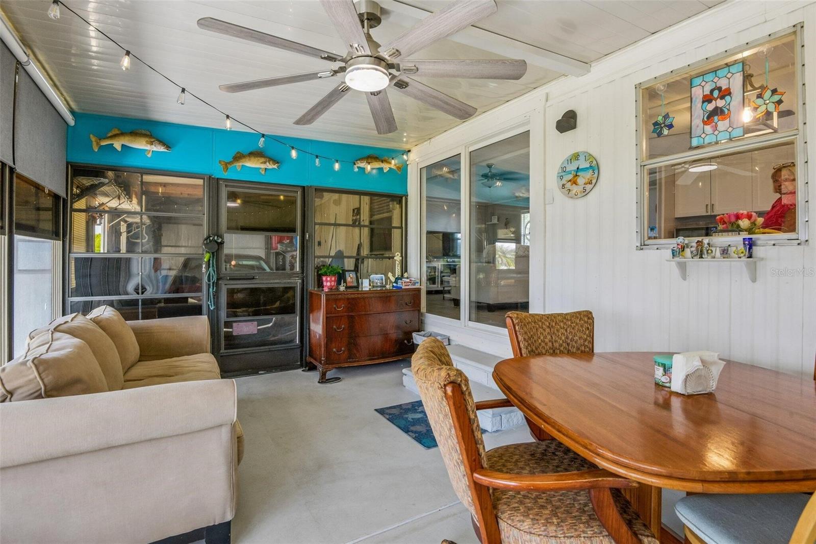 TIMBER LAKE ESTATES - Residential